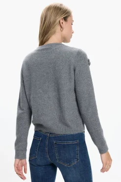 Mujer Vero Moda Jerséis><noscript><img width=