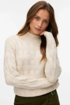 Mujer Vero Moda Jerséis><noscript><img width=