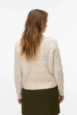 Mujer Vero Moda Jerséis><noscript><img width=