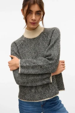 Mujer Vero Moda Jerséis><noscript><img width=