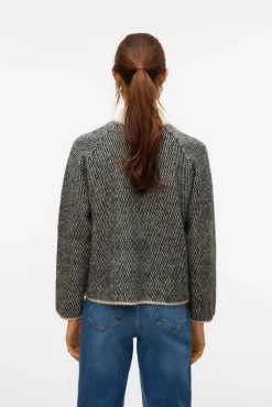 Mujer Vero Moda Jerséis><noscript><img width=