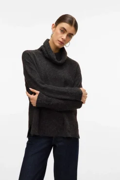 Mujer Vero Moda Jerséis><noscript><img width=