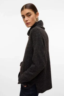 Mujer Vero Moda Jerséis><noscript><img width=