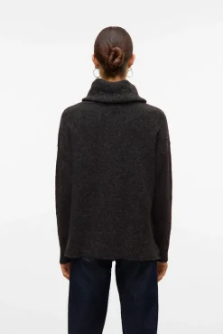 Mujer Vero Moda Jerséis><noscript><img width=