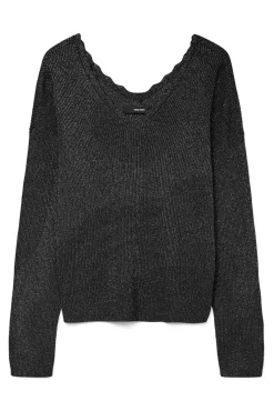 Mujer Vero Moda Jerséis><noscript><img width=