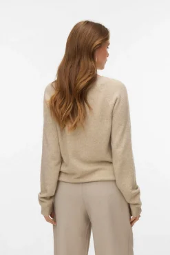 Mujer Vero Moda Jerséis><noscript><img width=