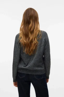 Mujer Vero Moda Jerséis><noscript><img width=