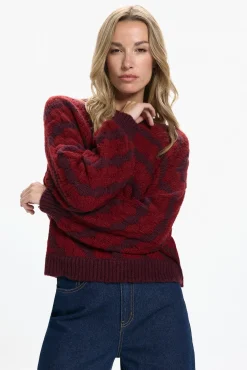 Mujer Vero Moda Jerséis><noscript><img width=