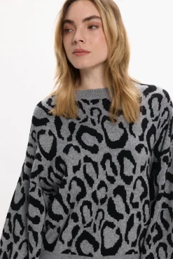 Mujer Vila Jerséis><noscript><img width=