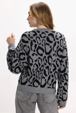 Mujer Vila Jerséis><noscript><img width=