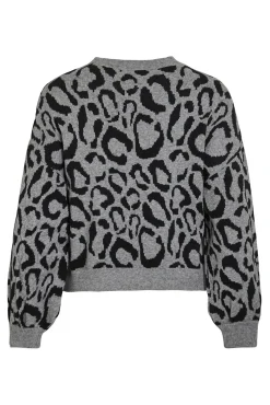 Mujer Vila Jerséis><noscript><img width=