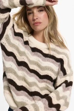 Mujer Vero Moda Jerséis><noscript><img width=