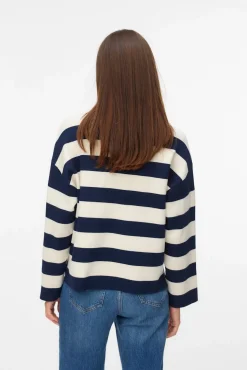 Mujer Vero Moda Jerséis><noscript><img width=