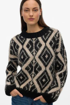 Mujer Vero Moda Jerséis><noscript><img width=