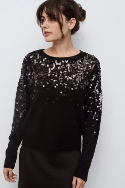 Mujer Vila Jerséis><noscript><img width=