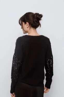 Mujer Vila Jerséis><noscript><img width=