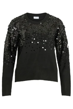 Mujer Vila Jerséis><noscript><img width=