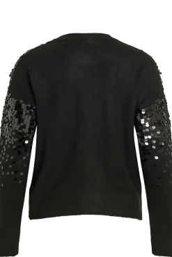 Mujer Vila Jerséis><noscript><img width=