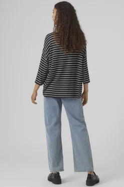 Mujer Vero Moda Jerséis><noscript><img width=