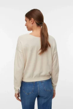 Mujer Vero Moda Jerséis><noscript><img width=