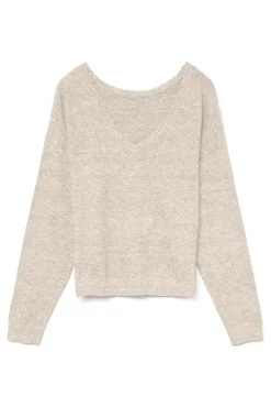 Mujer Vero Moda Jerséis><noscript><img width=