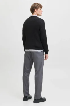 Hombre Jack & Jones Jerséis><noscript><img width=