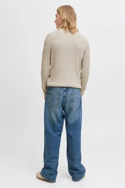 Hombre Jack & Jones Jerséis><noscript><img width=