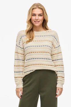 Mujer Vila Jerséis><noscript><img width=