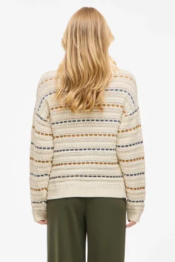 Mujer Vila Jerséis><noscript><img width=