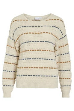 Mujer Vila Jerséis><noscript><img width=