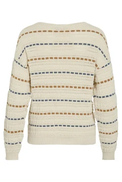 Mujer Vila Jerséis><noscript><img width=