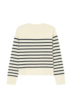 Mujer Grace & Mila Jerséis><noscript><img width=