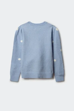 Niños Springfield Kids Jerséis><noscript><img width=