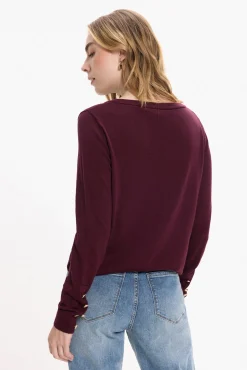 Mujer Vila Jerséis><noscript><img width=