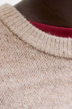 Hombre Jack & Jones Jerséis><noscript><img width=