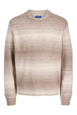 Hombre Jack & Jones Jerséis><noscript><img width=