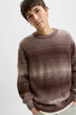 Hombre Jack & Jones Jerséis><noscript><img width=