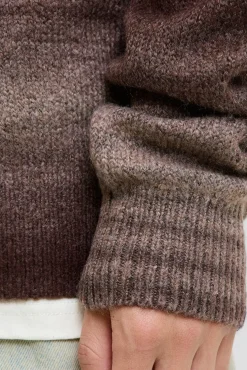 Hombre Jack & Jones Jerséis><noscript><img width=