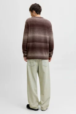 Hombre Jack & Jones Jerséis><noscript><img width=