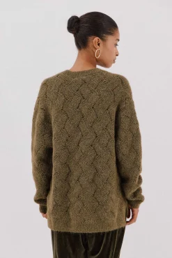 Mujer Cortefiel Jerséis><noscript><img width=