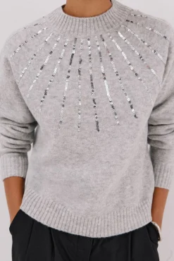 Mujer Cortefiel Jerséis><noscript><img width=