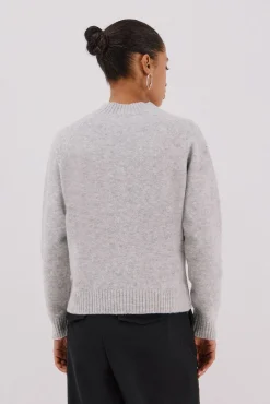 Mujer Cortefiel Jerséis><noscript><img width=