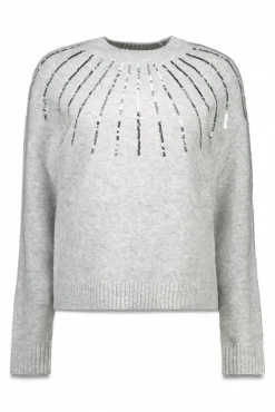 Mujer Cortefiel Jerséis><noscript><img width=