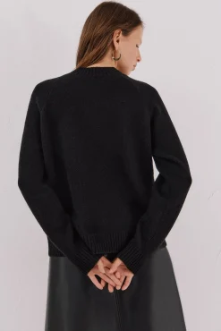 Mujer Cortefiel Jerséis><noscript><img width=