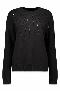 Mujer Cortefiel Jerséis><noscript><img width=