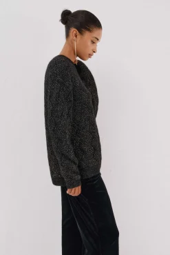 Mujer Cortefiel Jerséis><noscript><img width=