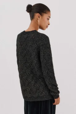 Mujer Cortefiel Jerséis><noscript><img width=