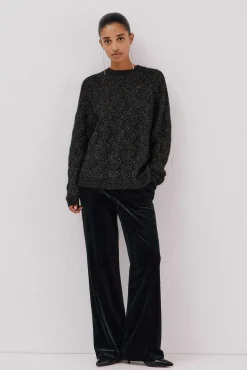 Mujer Cortefiel Jerséis><noscript><img width=