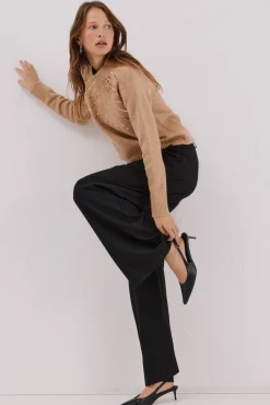 Mujer Cortefiel Jerséis><noscript><img width=