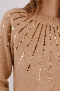 Mujer Cortefiel Jerséis><noscript><img width=